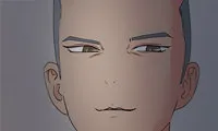 Soojung's Comic Store - Chapter 13
