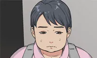 Soojung's Comic Store - Chapter 1