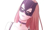 Soojung's Comic Store - Chapter 20