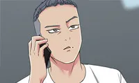 Soojung's Comic Store - Chapter 22