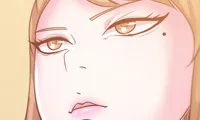 Soojung's Comic Store - Chapter 24