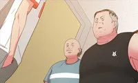 Soojung's Comic Store - Chapter 25