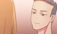 Soojung's Comic Store - Chapter 29