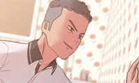 Soojung's Comic Store - Chapter 30