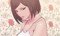 Soojung's Comic Store - Chapter 31
