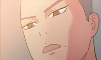 Soojung's Comic Store - Chapter 32