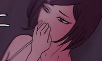 Soojung's Comic Store - Chapter 33