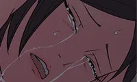 Soojung's Comic Store - Chapter 35