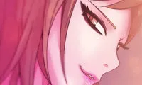 Soojung's Comic Store - Chapter 36
