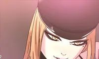 Soojung's Comic Store - Chapter 38