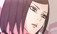 Soojung's Comic Store - Chapter 39
