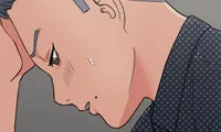 Soojung's Comic Store - Chapter 3