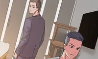 Soojung's Comic Store - Chapter 40