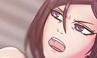 Soojung's Comic Store - Chapter 41
