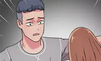 Soojung's Comic Store - Chapter 42