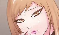 Soojung's Comic Store - Chapter 44
