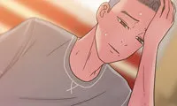 Soojung's Comic Store - Chapter 45