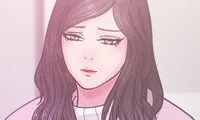 Soojung's Comic Store - Chapter 46