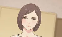 Soojung's Comic Store - Chapter 4