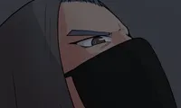 Soojung's Comic Store - Chapter 6