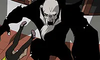 Sooper Spooky - Chapter 10