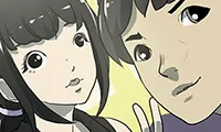 Sooper Spooky - Chapter 12