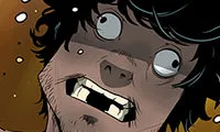 Sooper Spooky - Chapter 15