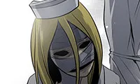 Sooper Spooky - Chapter 16