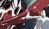 Sooper Spooky - Chapter 7