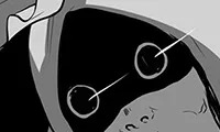 Sooper Spooky - Chapter 8