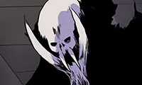 Sooper Spooky - Chapter 9