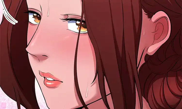 Spare Room Uncensored - Chapter 12