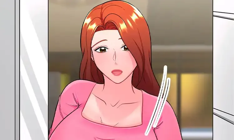 Spare Room Uncensored - Chapter 1