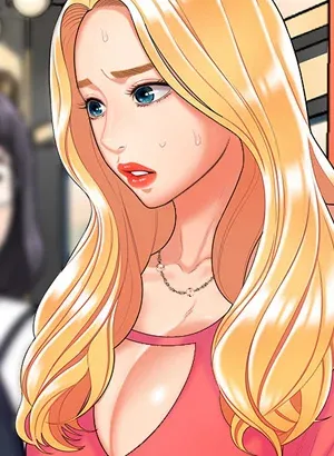 Special Delivery - Chapter 11