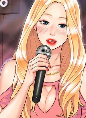 Special Delivery - Chapter 12