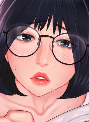 Special Delivery - Chapter 19