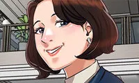 Sponsor (Drama) - Chapter 10