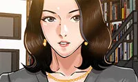 Sponsor (Drama) - Chapter 12