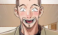 Sponsor (Drama) - Chapter 13