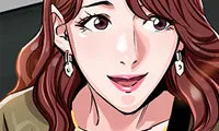 Sponsor (Drama) - Chapter 14
