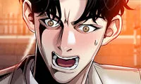 Sponsor (Drama) - Chapter 15
