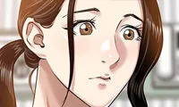 Sponsor (Drama) - Chapter 16