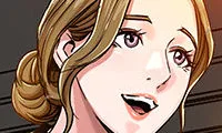 Sponsor (Drama) - Chapter 17