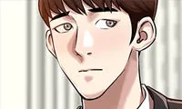 Sponsor (Drama) - Chapter 18