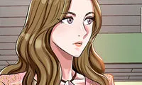Sponsor (Drama) - Chapter 20