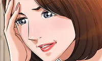 Sponsor (Drama) - Chapter 21