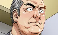 Sponsor (Drama) - Chapter 22