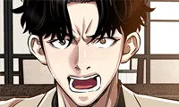 Sponsor (Drama) - Chapter 27