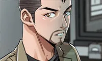 Sponsor (Drama) - Chapter 28
