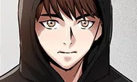 Sponsor (Drama) - Chapter 29